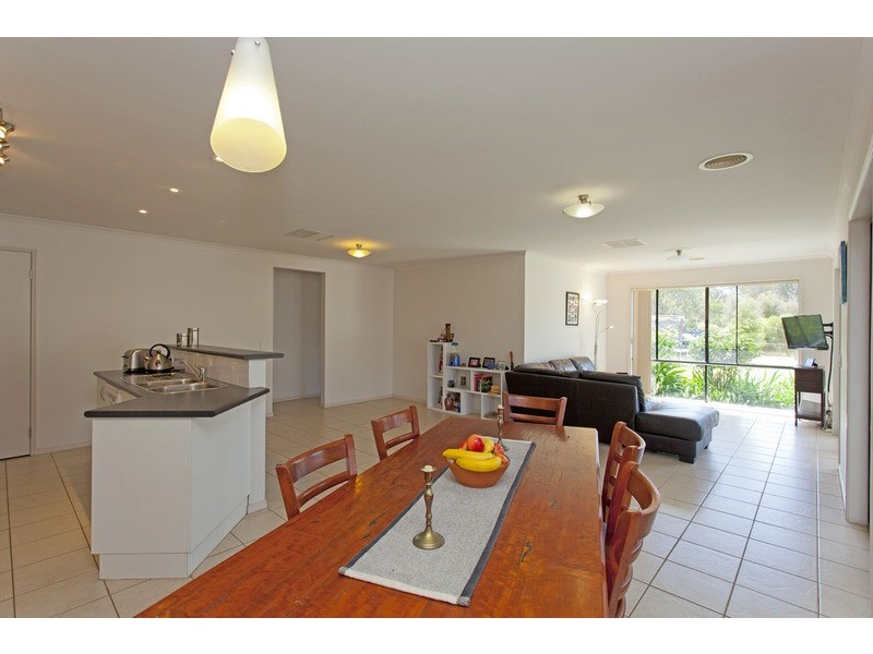 9 Sorrel Court, Baranduda VIC 3691
