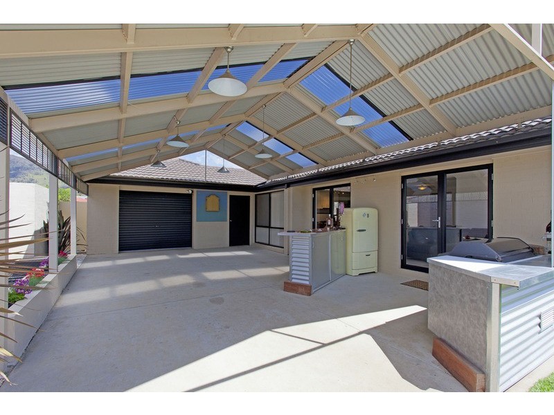 9 Sorrel Court, Baranduda VIC 3691