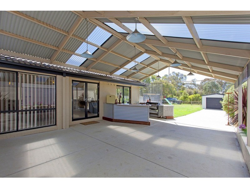 9 Sorrel Court, Baranduda VIC 3691