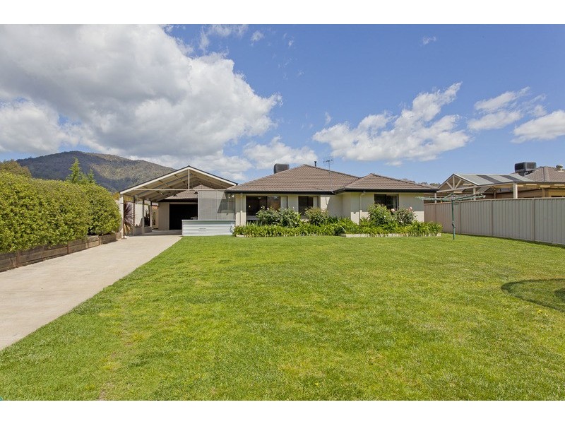 9 Sorrel Court, Baranduda VIC 3691