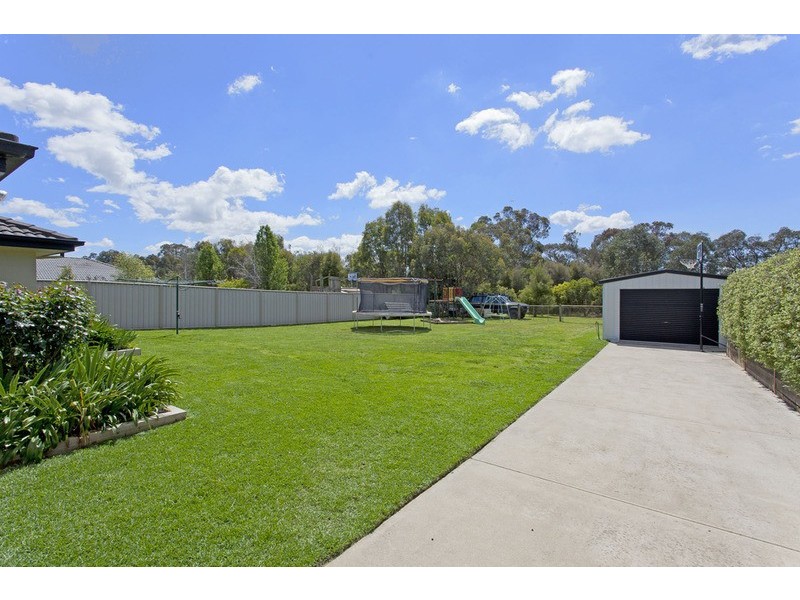 9 Sorrel Court, Baranduda VIC 3691