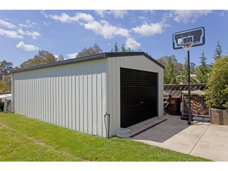 9 Sorrel Court, Baranduda VIC 3691