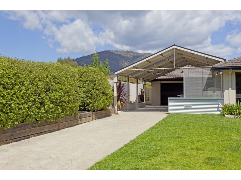 9 Sorrel Court, Baranduda VIC 3691