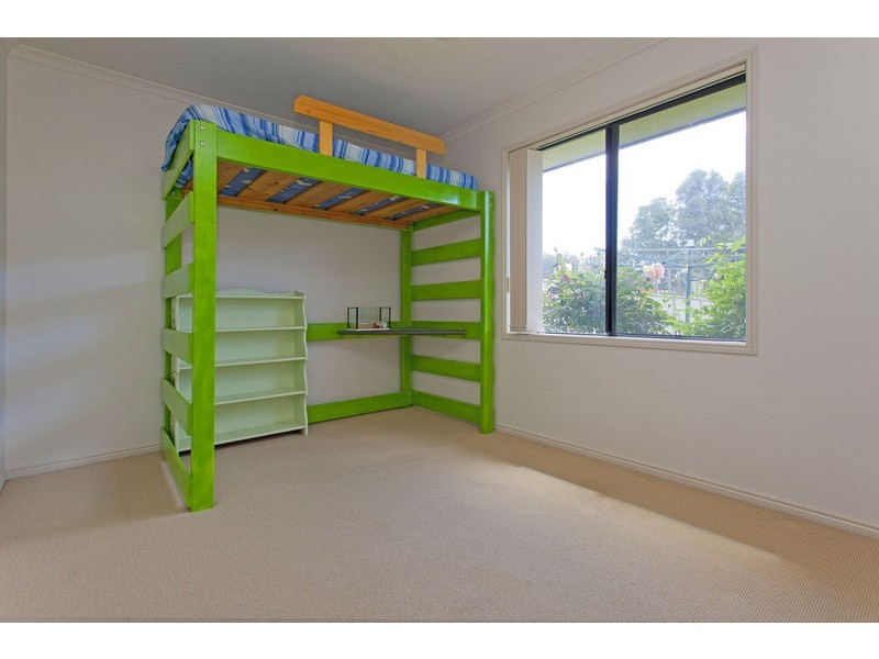 9 Sorrel Court, Baranduda VIC 3691