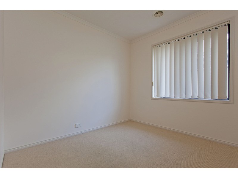 9 Sorrel Court, Baranduda VIC 3691