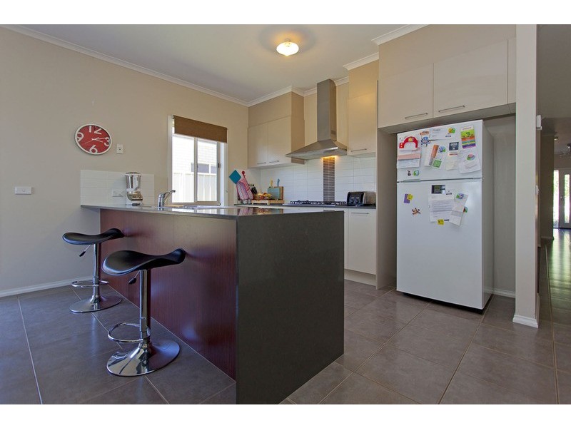 38 Castleton Street, Wodonga VIC 3690