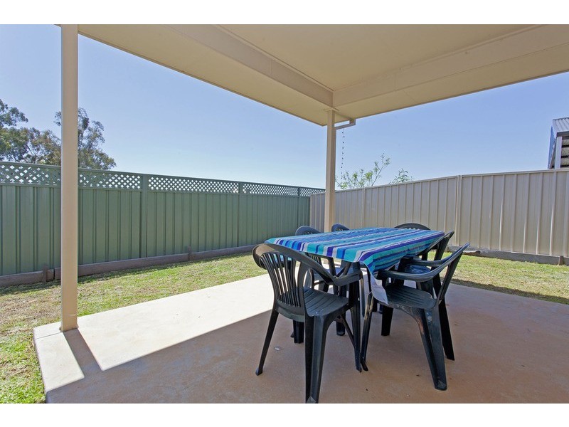 38 Castleton Street, Wodonga VIC 3690