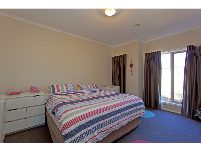 38 Castleton Street, Wodonga VIC 3690