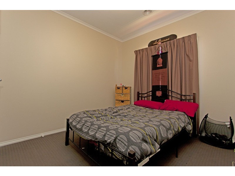 38 Castleton Street, Wodonga VIC 3690