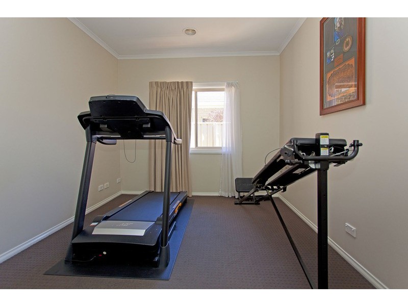 38 Castleton Street, Wodonga VIC 3690