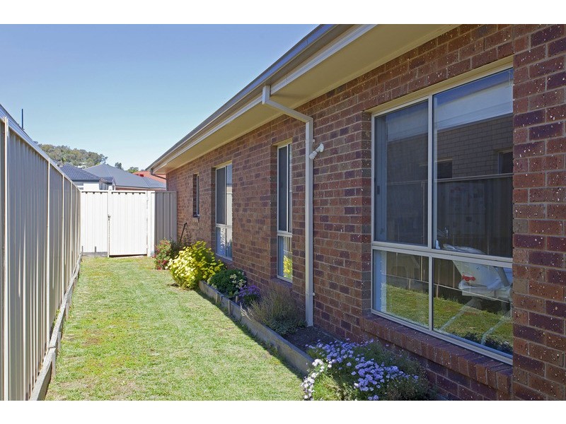 38 Castleton Street, Wodonga VIC 3690