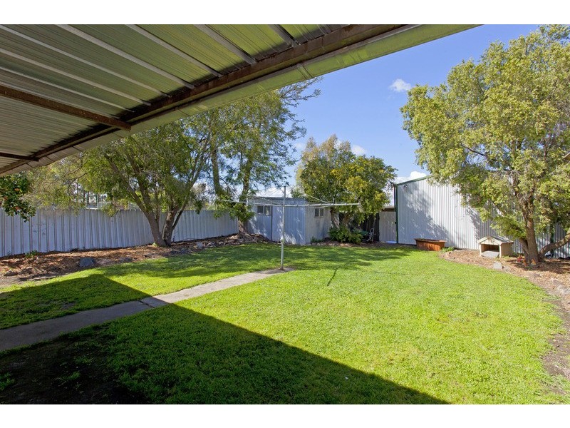 26 High Street, Chiltern VIC 3683