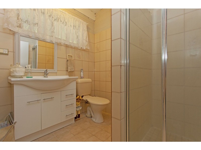 26 High Street, Chiltern VIC 3683