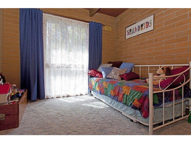 26 High Street, Chiltern VIC 3683