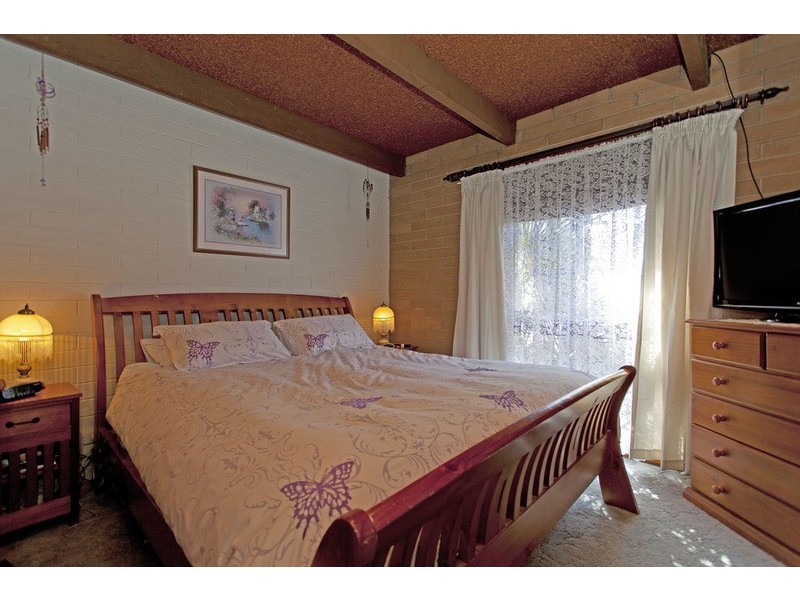 26 High Street, Chiltern VIC 3683