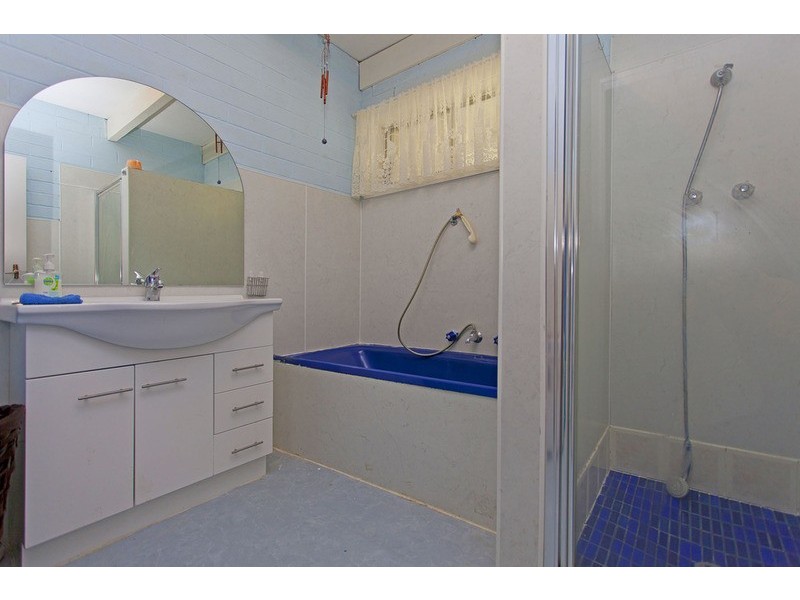 26 High Street, Chiltern VIC 3683