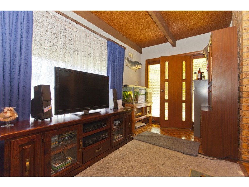 26 High Street, Chiltern VIC 3683