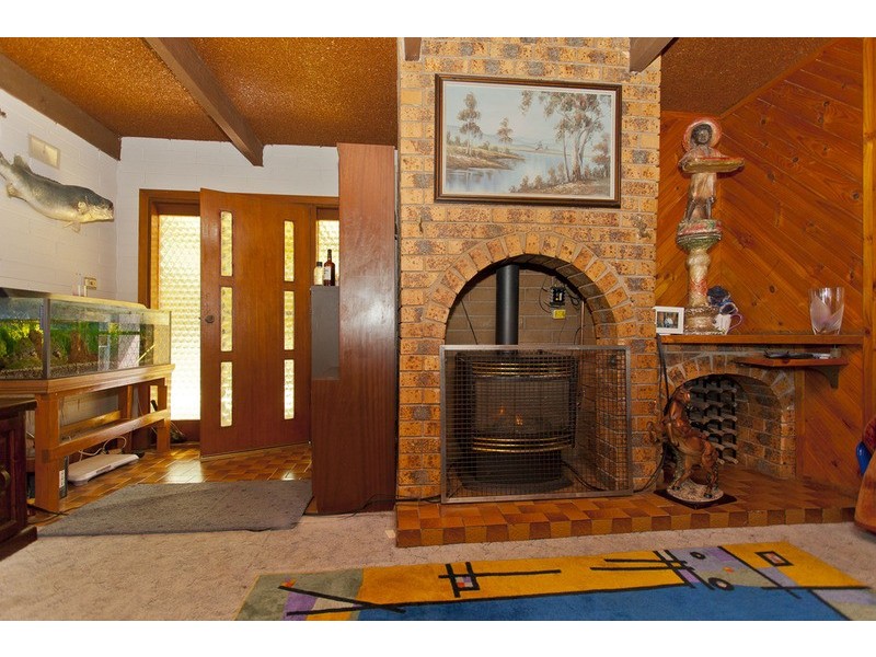 26 High Street, Chiltern VIC 3683