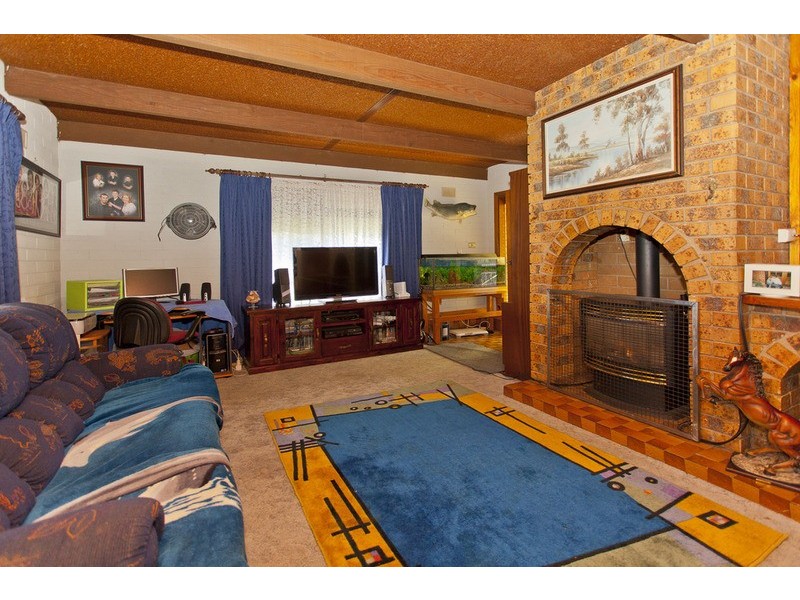 26 High Street, Chiltern VIC 3683