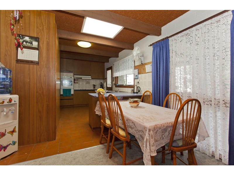 26 High Street, Chiltern VIC 3683