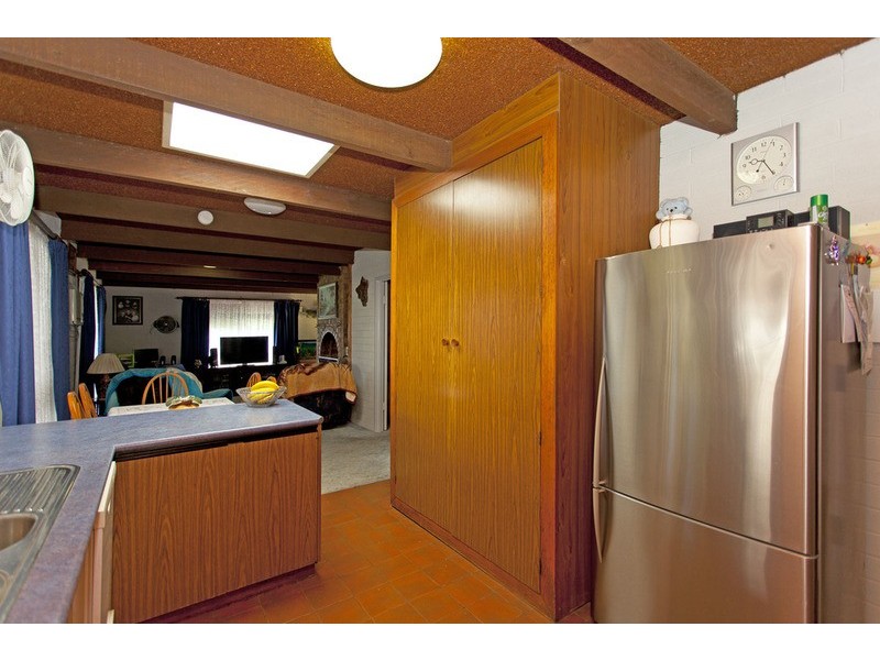 26 High Street, Chiltern VIC 3683