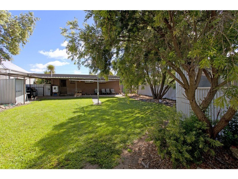 26 High Street, Chiltern VIC 3683