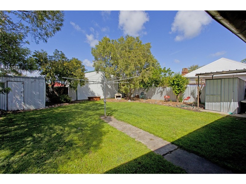 26 High Street, Chiltern VIC 3683