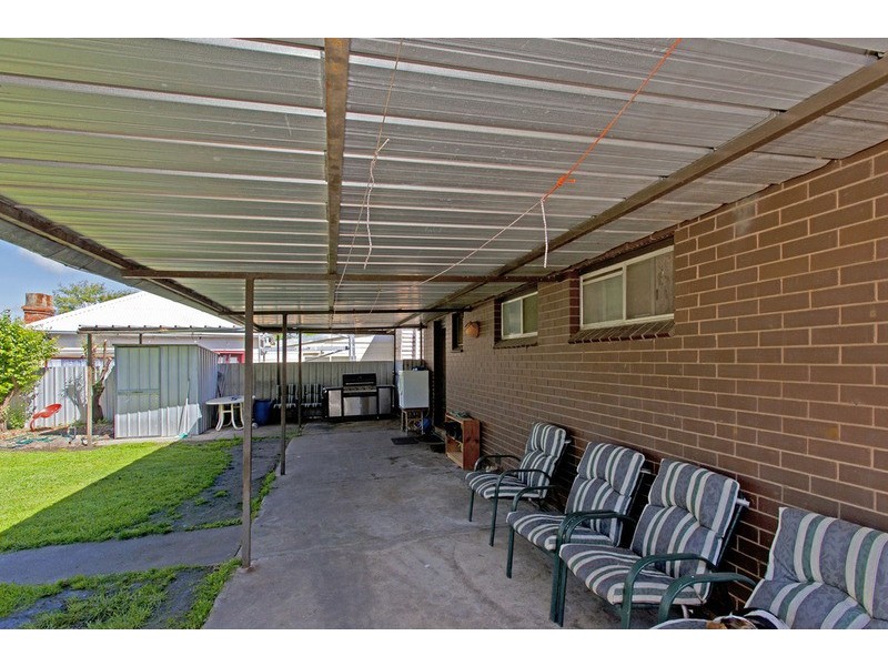 26 High Street, Chiltern VIC 3683