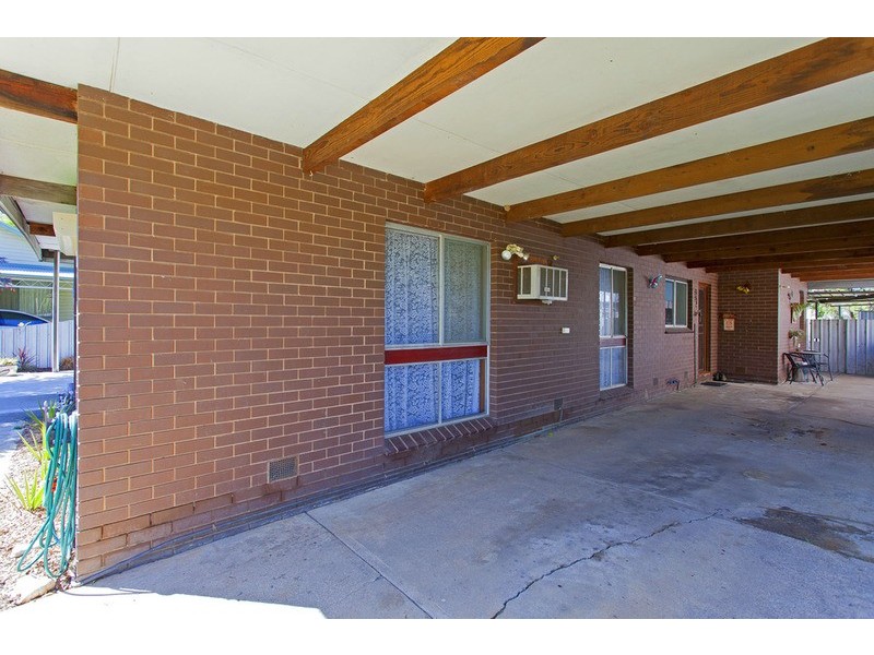 26 High Street, Chiltern VIC 3683