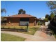 10 Schultz Court, Wodonga VIC 3690