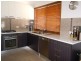 10 Schultz Court, Wodonga VIC 3690