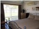 10 Schultz Court, Wodonga VIC 3690