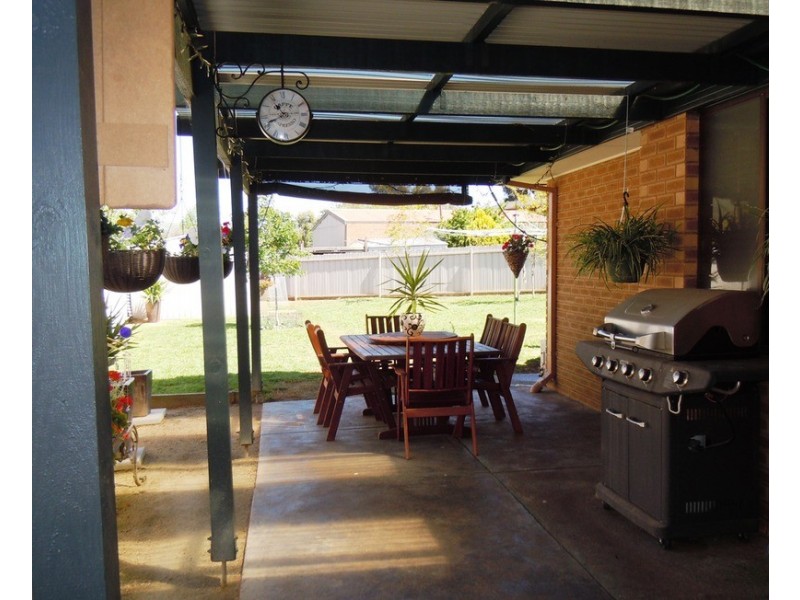 10 Schultz Court, Wodonga VIC 3690