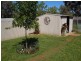 10 Schultz Court, Wodonga VIC 3690