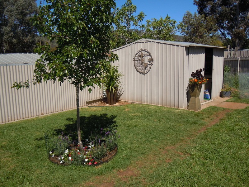 10 Schultz Court, Wodonga VIC 3690