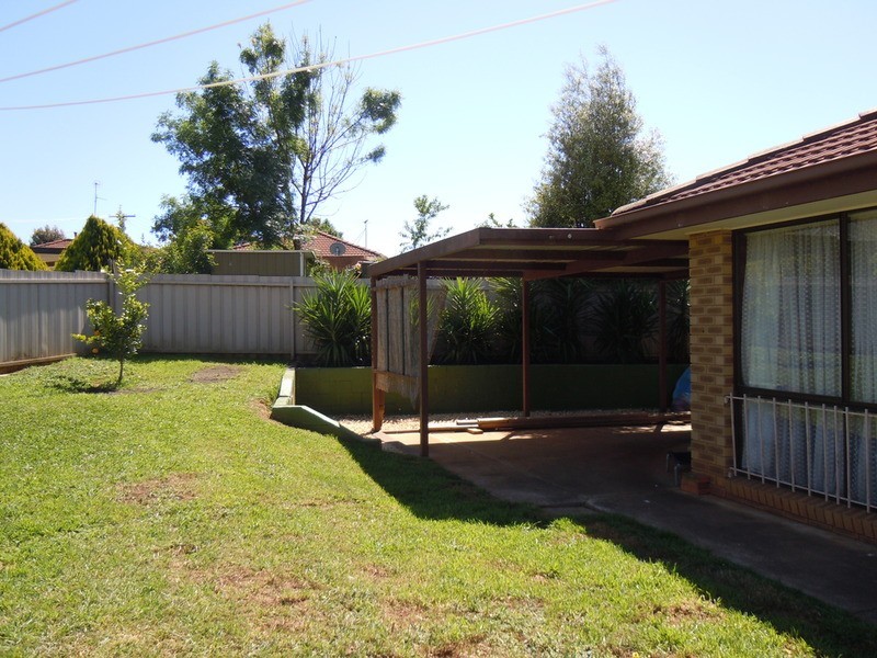 10 Schultz Court, Wodonga VIC 3690