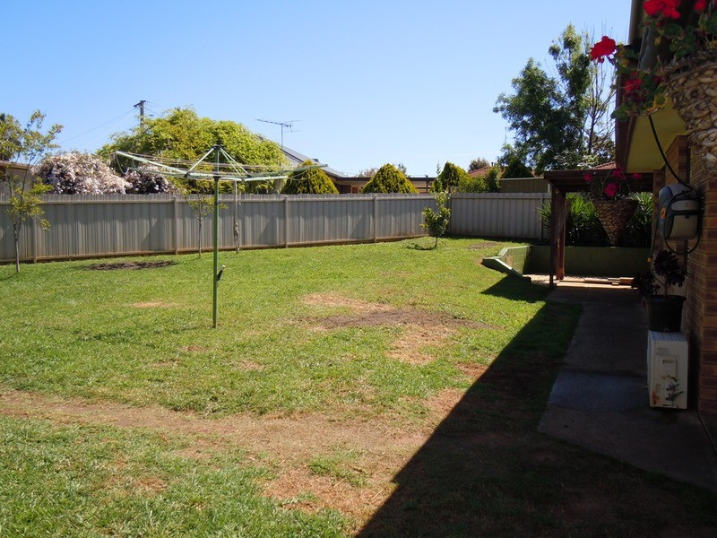 10 Schultz Court, Wodonga VIC 3690