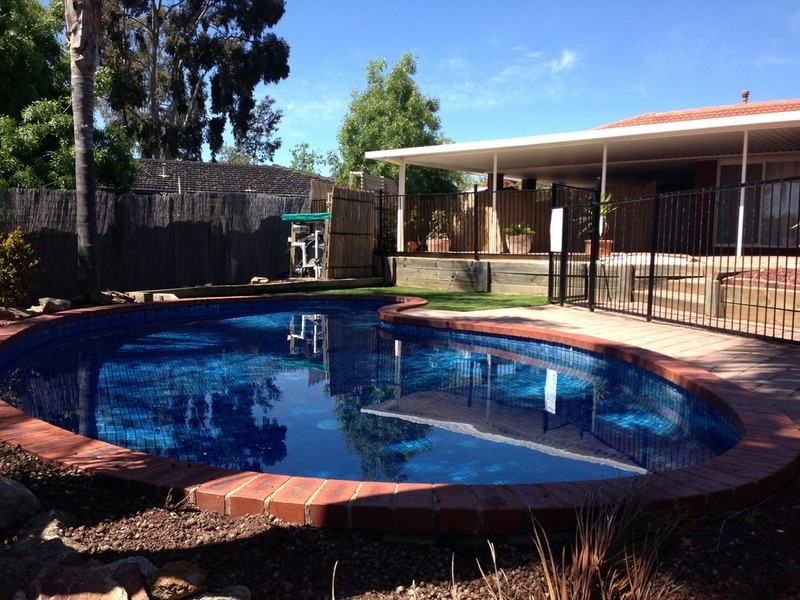 25 Stapleton Court, Wodonga VIC 3690