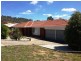 25 Stapleton Court, Wodonga VIC 3690