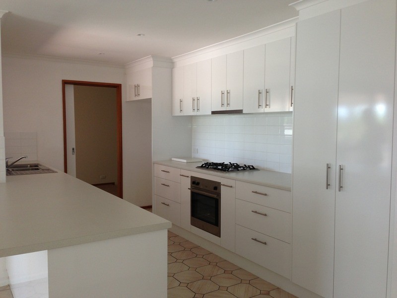 25 Stapleton Court, Wodonga VIC 3690