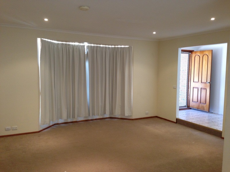 25 Stapleton Court, Wodonga VIC 3690