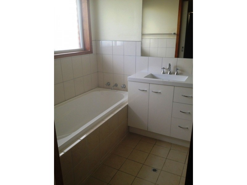 25 Stapleton Court, Wodonga VIC 3690