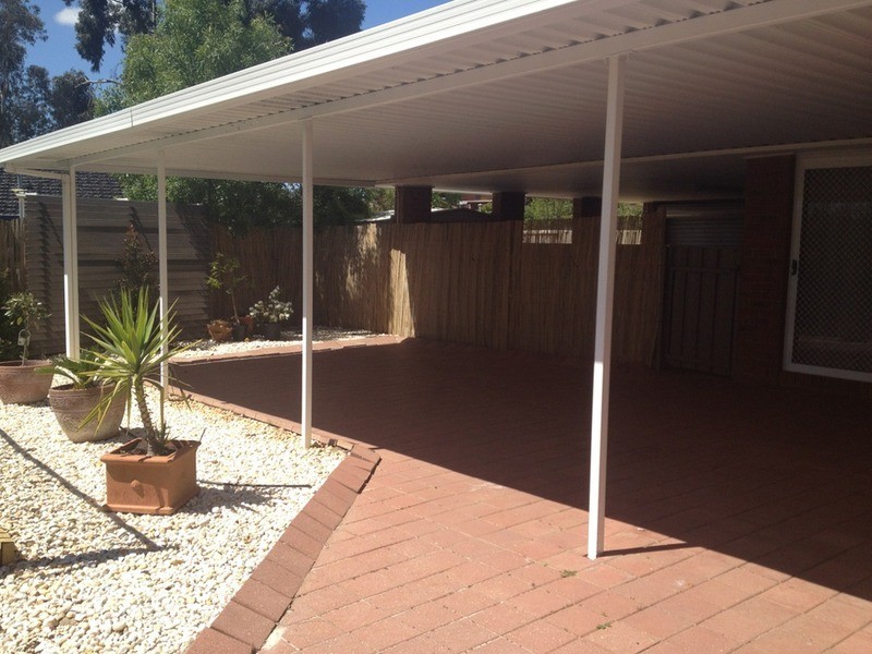 25 Stapleton Court, Wodonga VIC 3690