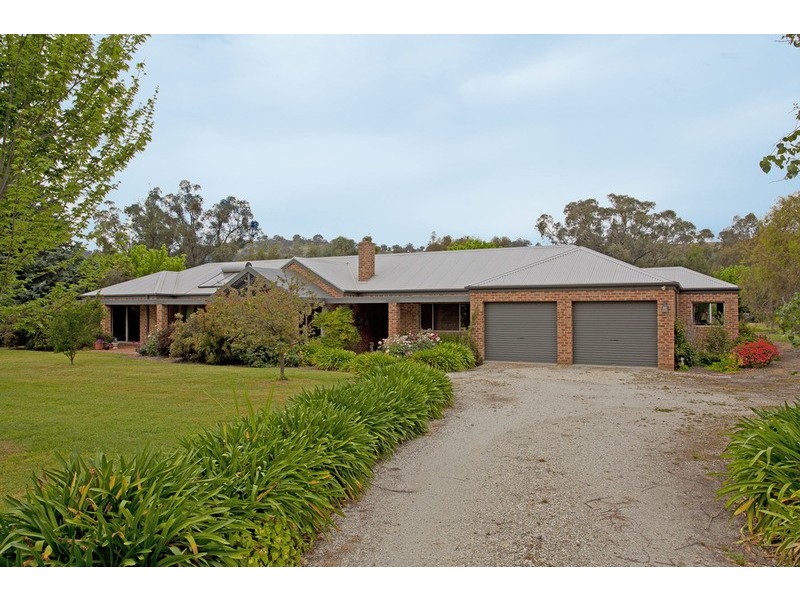 301 Felltimber Creek Road, Wodonga VIC 3690