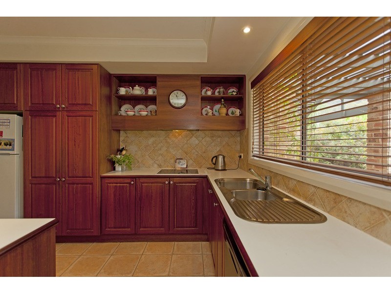 301 Felltimber Creek Road, Wodonga VIC 3690