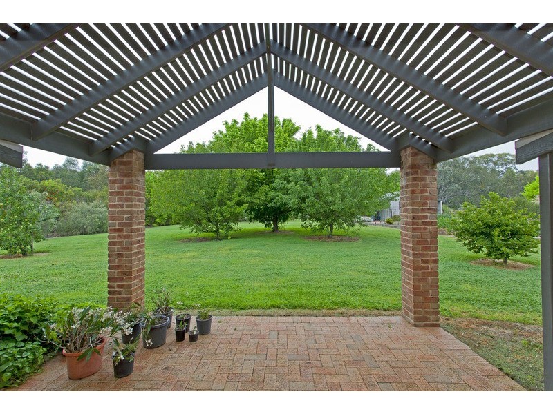 301 Felltimber Creek Road, Wodonga VIC 3690