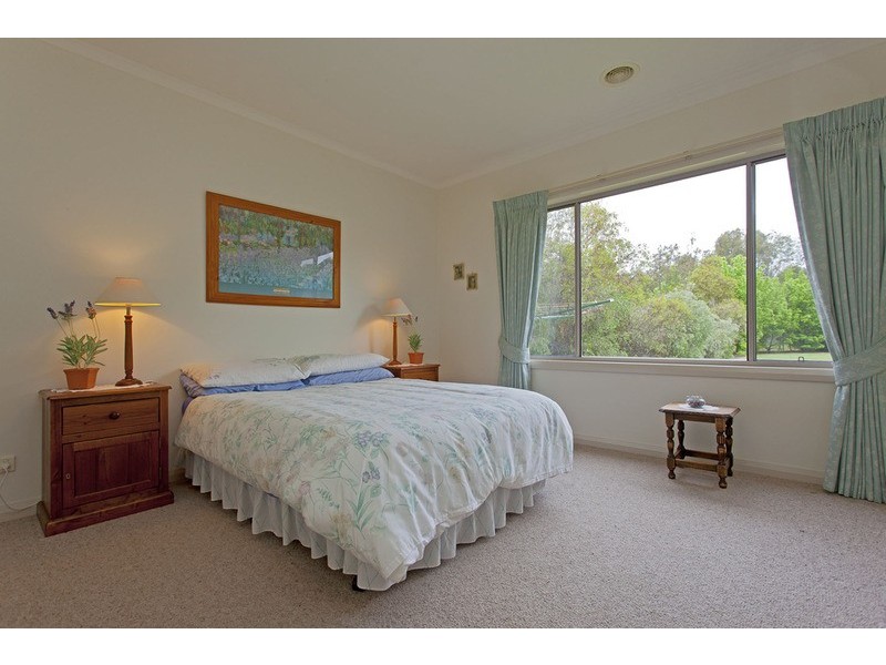 301 Felltimber Creek Road, Wodonga VIC 3690