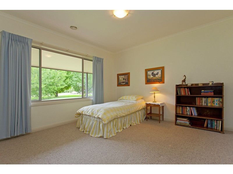 301 Felltimber Creek Road, Wodonga VIC 3690