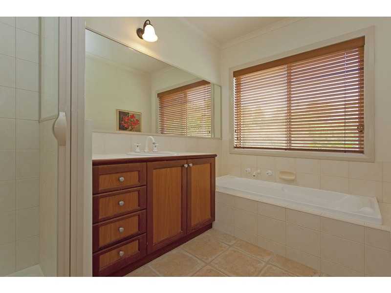 301 Felltimber Creek Road, Wodonga VIC 3690