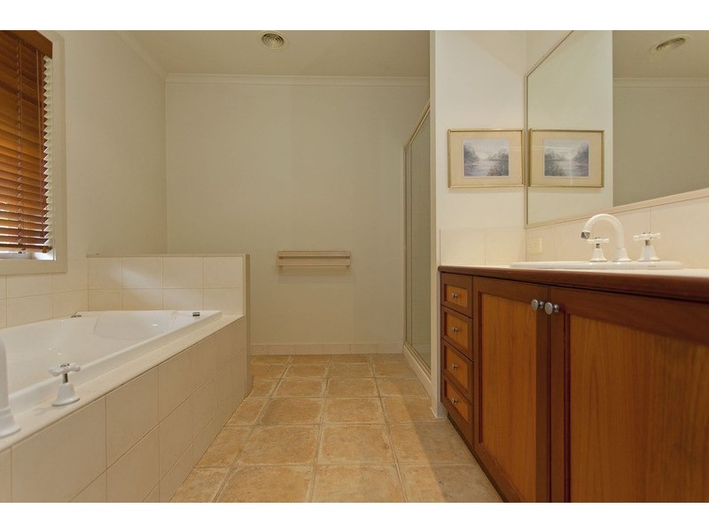 301 Felltimber Creek Road, Wodonga VIC 3690